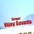 DJ Bewafa Yaar Vijay Suvada 2020 New Gujarati Dj Non Stop Garba Dj Vijay Tmk