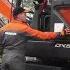 Discover The DX57W 5 Doosan Equipment Europe