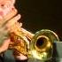 James Morrison Schagerl All Star Big Band Feat Thomas Gansch The Flintstones