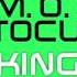 Alex M O R P H Protoculture Waking Up The Stars Original Mix