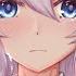 Nightcore Little Do You Know Alex And Sierra Lyrics