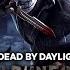 Dead By Daylight The Legion Addons Chase Music Live