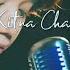 TUJHE KITNA CHAHNE LAGE HUM KABIR SINGH MALE FEMALE VOICE JELI KAYI TAMIN I COVER