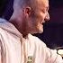 Graf Zahl By Paul Kalkbrenner Live At Tomorrowland 23