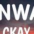 Ckay Love Nwantiti Remix Ft Joeboy Kuami Eugene Lyrics