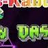 Promises Promises Kabuki Geometry Dash