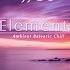 Elements By Jjos Chill Ambient Lounge Music Dream Relax Music Menorca Island Sesion