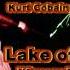 Lake Of Fire KruegeRemix The Notorious B I G Ft Kurt Cobain