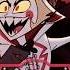 Hazbin Hotel Hell S Greatest Dad на русском джекио Hazbinhotel Alastor отельхазбин Jackieo