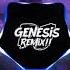 DJ OLD BURN X ADA POKEMON JAMMILA FULL BASS TIKTOK REMIX DJ GENESIS REMIX