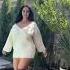 Avaaddams She Is Naturalbeauty And Hottie