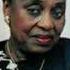 Xica Da Silva Miriam Makeba