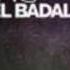 Michael Badal Calling