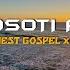 Eagles Nest Gospel Vosoti Au Reggae Gospel Remix MaxDon