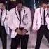 EXO Growl 180225 Olympics Pyeongchang