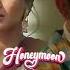 Naa Mai Bewafa Full Video Honeymoon ਹਨ ਮ ਨ Gippy G Jasmin B Tanvir H B Praak Jaani Bhushan K