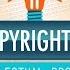 Copyright Basics Crash Course Intellectual Property 2