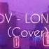 XCHO LONDON Best Cover By LYOV