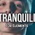 Humo Tranquilizante T3R Elemento