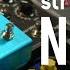 Strymon Nixie 2 How To Import BigSky MX Presets