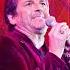 Thomas Anders More Than A Million DJ TIT S Version