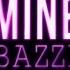 Bazzi Mine Lyric Video