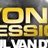 Paul Van Dyk S VONYC Sessions 940