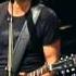 KEITH URBAN STUPID BOY LIVE 720P H 264 AAC