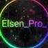 Elsen Pro Dido Remix