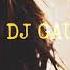 BABY DOLL CLUB MIX DJ GAURAV GRS