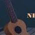 FREE WONDERFUL ACOUSTIC MUSIC NICOLAI HEIDLAS