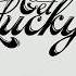 Daft Punk Get Lucky RusM Remix