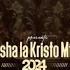 LIVE TAMASHA LA KRISTO MFLAME 2024 AICC ARUSHA KWAYA YA MT CECILIA ARUSHA CATHEDRAL