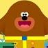 Hey Duggee FULL EPISODES MARATHON 3 Hours Of Fun Hey Duggee