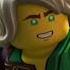 Ninja Bros Kai Burns Down The Monastery Kaismith Lloydgarmadon Ninjago Zanejulien Jaywalker