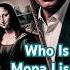 Who Stole The Painting Of Mona Lisa HistoryInminutes M1p Facinatingfacts 05 Aphy