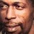 Gregory Isaacs If I Don T Have You