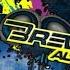 DJ HOREG BREWOG STUDIO TERBARU FULL ALBUM AMUNISI DJ BATTLE KARNAVAL ANDALAN BREWOD DAN MEMED 2024