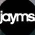 Jayms Voices In My Head Original Mix