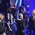 Super Junior Don T Don Live Performance Sept 28 2007 SBS Korea Sparkling