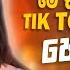 Tik Tok Sinhala Band Nonstop Sinhala Sindu Best New Sinhala Songs Collection Sinhala New Song