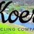 Koers Cycling Company