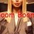 LOBODA X PHARAOH Boom Boom Official 8D Audio