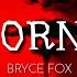 Bryce Fox Horns Lyrics