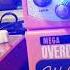 Overdrive Waldman Presta 01