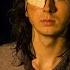 The Walking Dead Ll Carl Grimes Ll See You Again