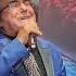 Al Bano E La Mia Vita Live 2024