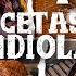 Las 4 Mejores Recetas De Bondiola Que No Fallan Locos X El Asado