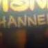 Disney Channel Movie Indent 6