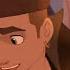 Treasure Planet It S My Turn To Fly